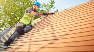 Best Roofing for New Construction  in Adamstown, MD