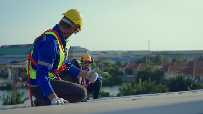 Best Asphalt Shingle Roofing  in Adamstown, MD