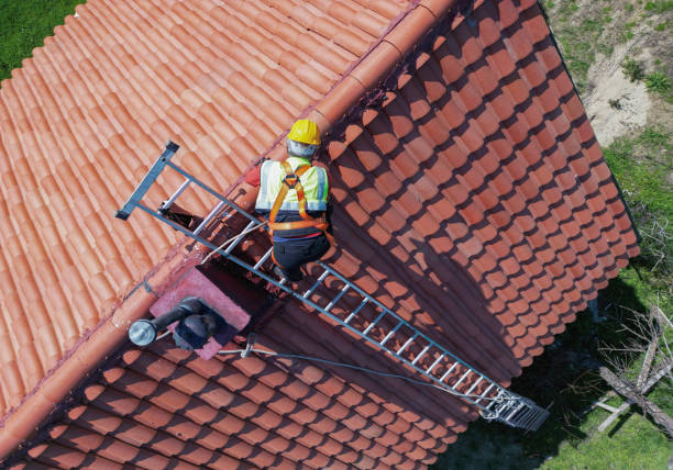 Best Emergency Roof Repair Services  in Adamstown, MD